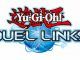farmear a Crowler en Yu-Gi-Oh! Duel Links