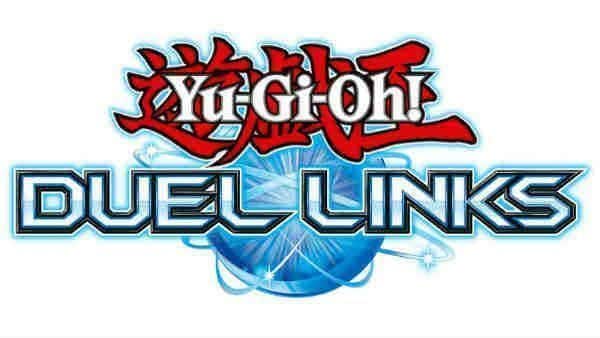 farmear a Alexis Rhodes en Yu-Gi-Oh! Duel Links