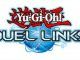 farmear a Jaden Yuki en Yu-Gi-Oh! Duel Links