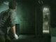 guía de Evil Within 2
