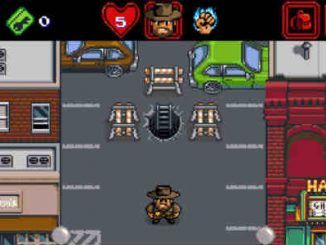 guía de Stranger Things