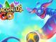 Hechizos de Draconius Go -