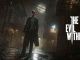 lanzallamas en Evil Within 2