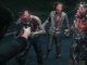 llaves de taquillas en Evil Within 2