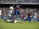 mejor formación de FIFA 18