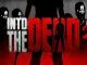 mejorar armas en Into the Dead 2