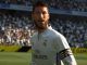 mejores centrales de FIFA 18