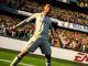 mejores jugadores portugueses en FIFA 18