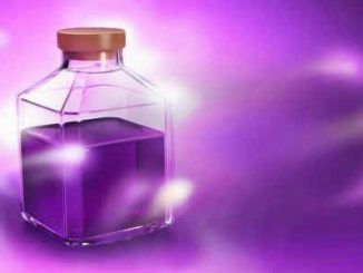mejores mazos con Furia en Clash Royale