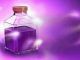 mejores mazos con Furia en Clash Royale