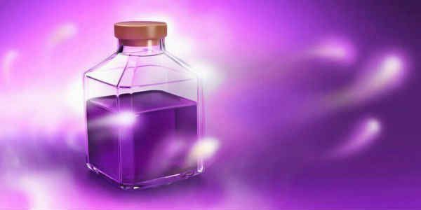 mejores mazos con Furia en Clash Royale