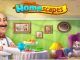 monedas en HomeScapes gratis