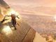 oro en Assassins Creed Origins