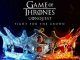 oro en Game of Thrones Conquest