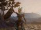pescar en Warframe