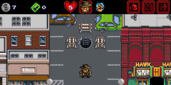 piezas de corazón de Stranger Things