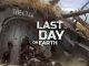 piezas de motor en Last Day on Earth
