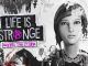 pintadas en Life is Stange Before the Storm