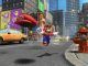 Puzles de Super Mario Odyssey