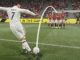 rabonas en FIFA 18