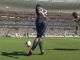 rabonas en PES 2018