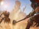 trofeos Assassins Creed Origins