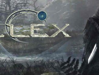 trofeos ELEX