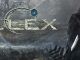 trofeos ELEX