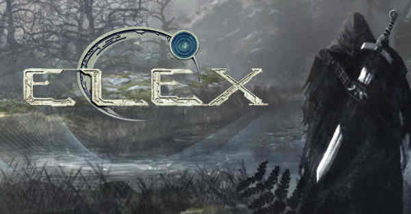 trofeos ELEX