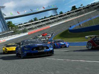 trofeos Gran Turismo Sport