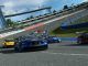 trofeos Gran Turismo Sport