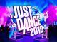 trofeos Just Dance 2018