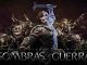 trofeos La Tierra Media Sombras de Guerra