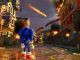 trofeos Sonic Forces
