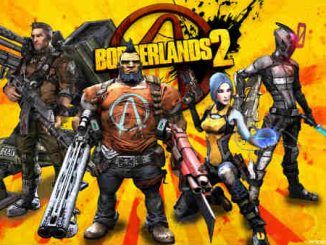 trucos Borderlands 2