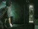 trucos Evil Within 2