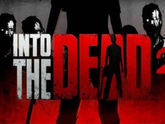 trucos Into the Dead 2