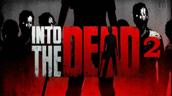 trucos Into the Dead 2