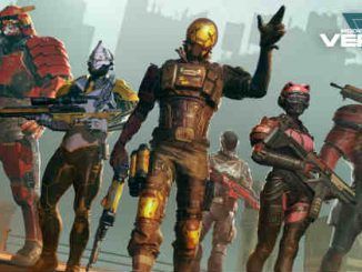 trucos de Modern Combat Versus