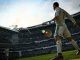 tácticas personalizadas en FIFA 18