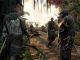 unirse a las facciones en ELEX