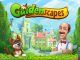 vidas gratis en gardenScapes