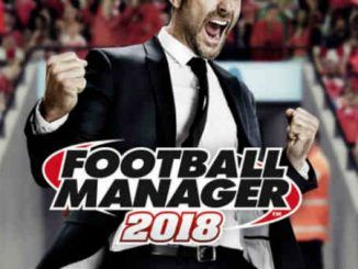 Agentes libres de Football Manager 2018