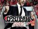Agentes libres de Football Manager 2018