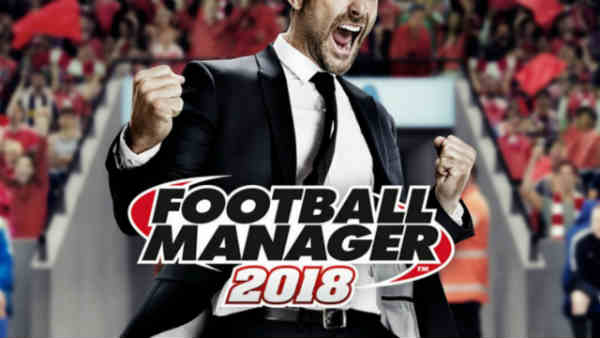 Agentes libres de Football Manager 2018