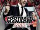 Descargar Football Manager 2018