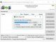 Descargar xVideoServiceThief Gratis