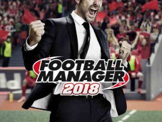 Mejores jóvenes de Football Manager 2018