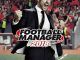 Mejores jóvenes de Football Manager 2018