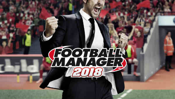Mejores jóvenes de Football Manager 2018